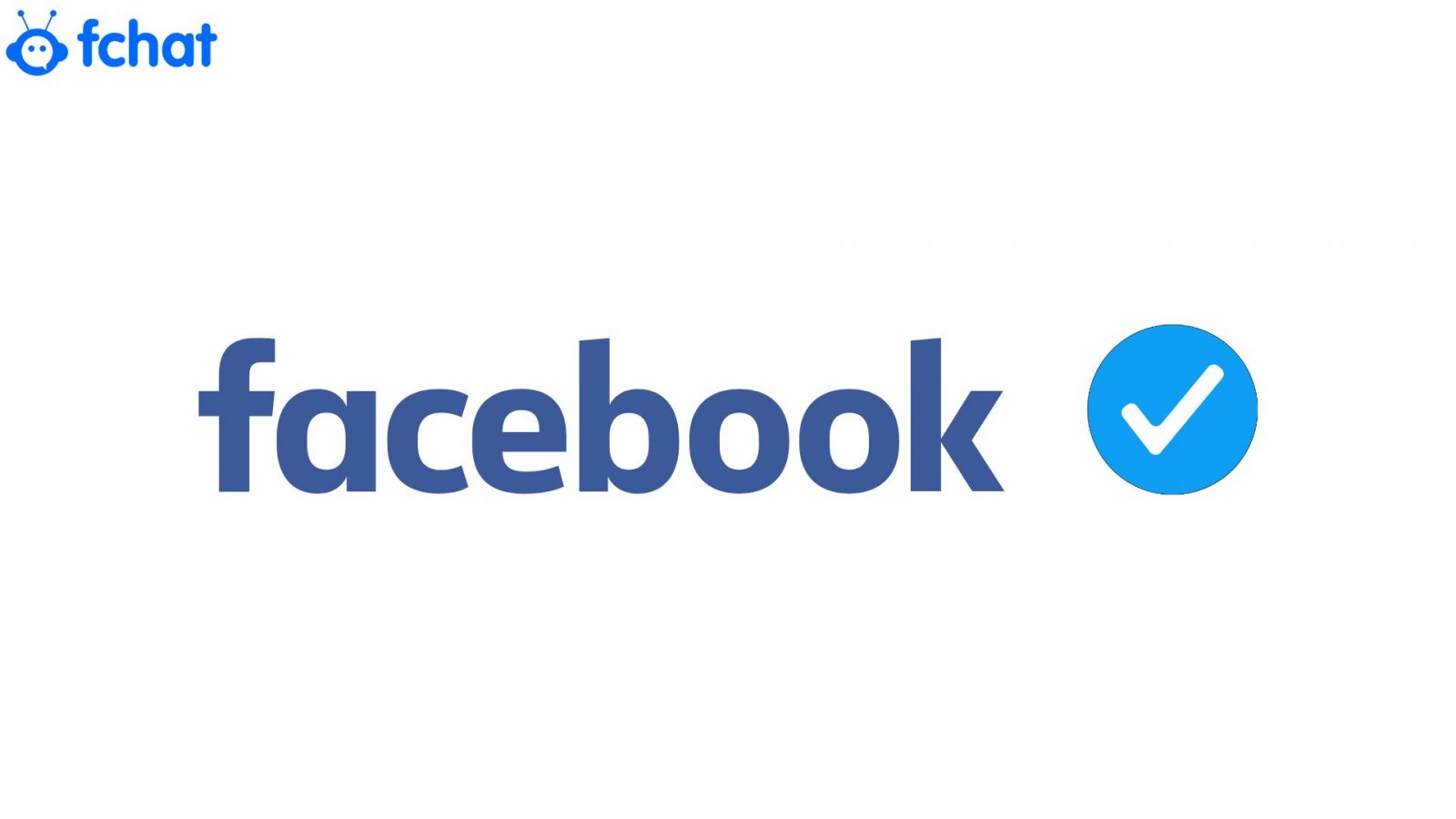 Cung cấp tích xanh